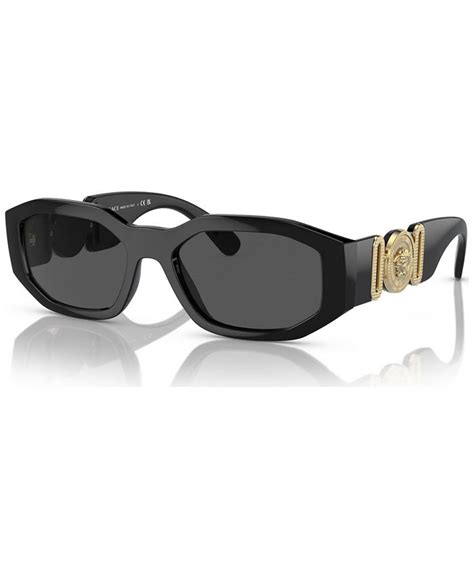 versace 4364q|unisex sunglasses ve4361 biggie.